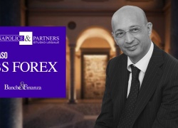 2025, IBS Forex: dentro i meccanismi dell’abuso finanziario che ha travolto centinaia di risparmiatori