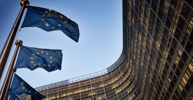 Corte UE: Commissione non responsabile per il mancato salvataggio Banche Marche