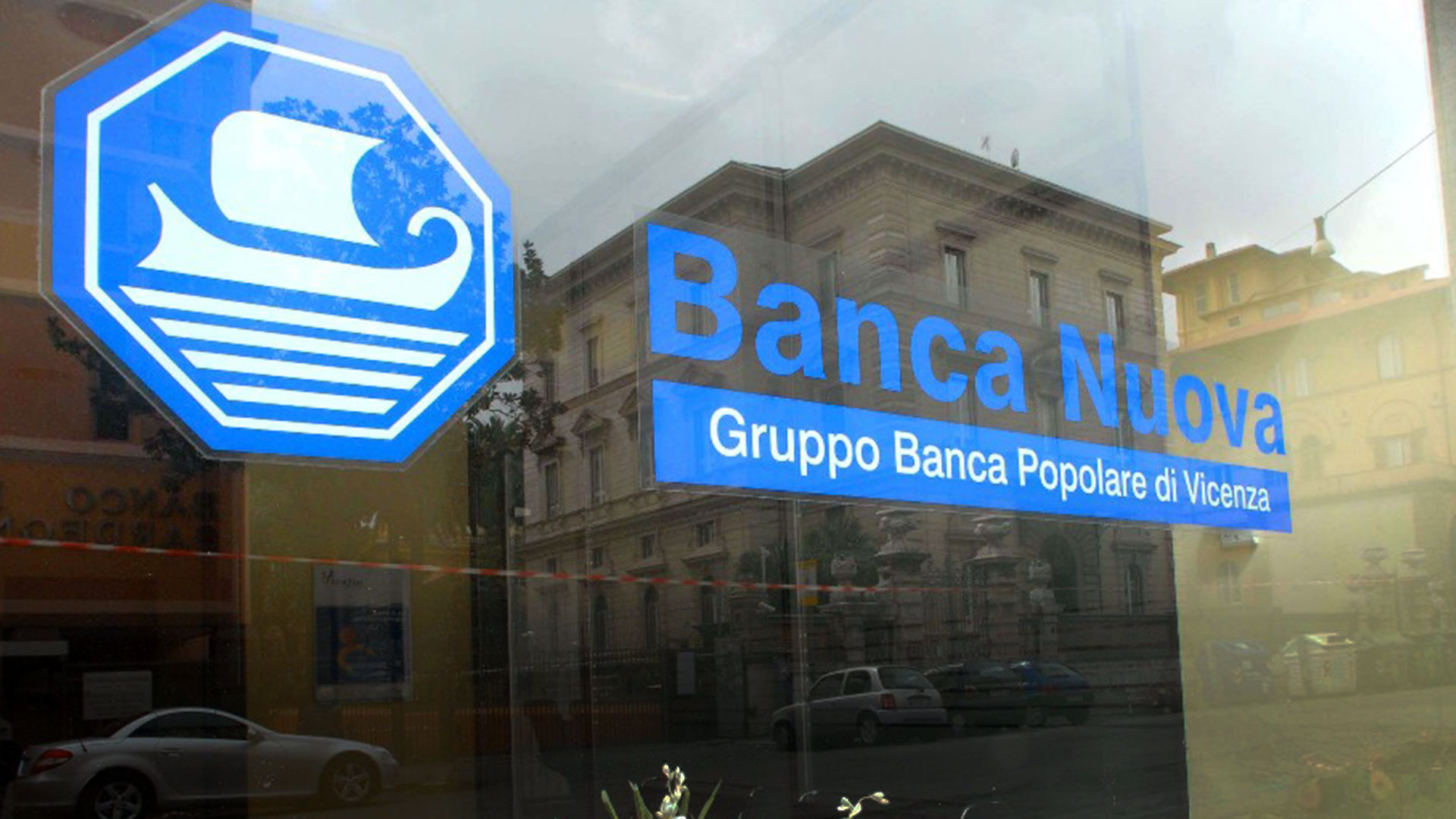 Marsala, fa causa alla banca che le ha fatto perdere 50mila euro di investimento.