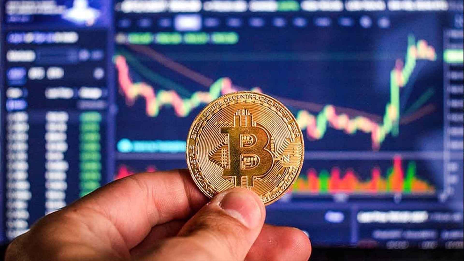 Broker in criptovalute da evitare