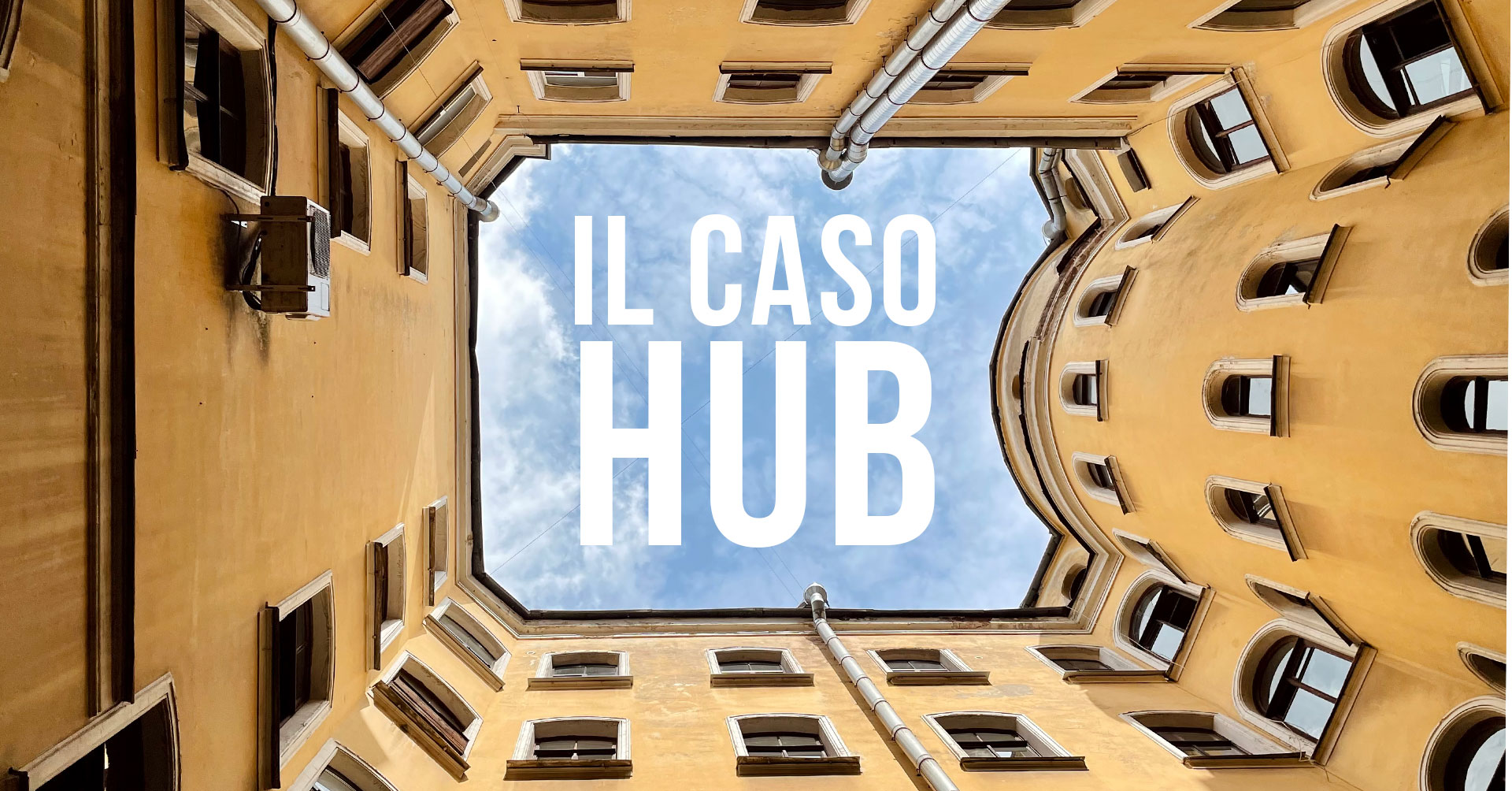 HUB Srl: Investimenti Immobiliari, Contratti Irregolari e Perdite per i Risparmiatori Retail
