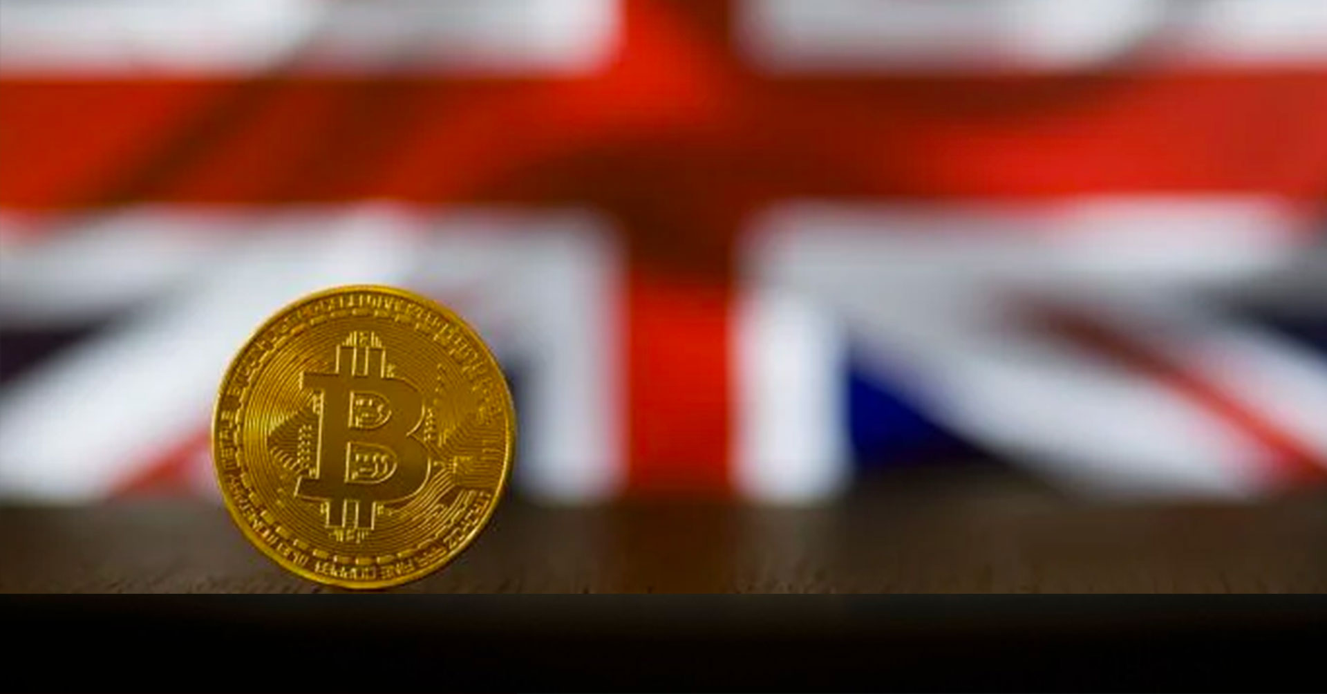 Regno Unito: un nuovo disegno di legge per definire lo status giuridico delle criptovalute.