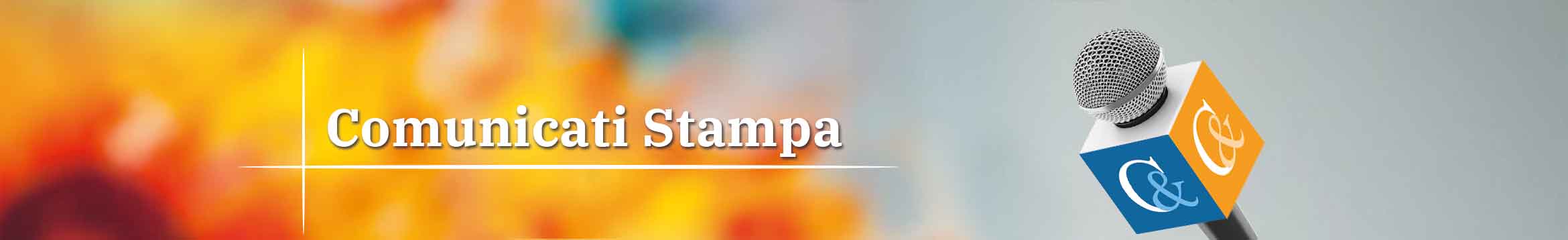 Anatocismo e usura bancaria