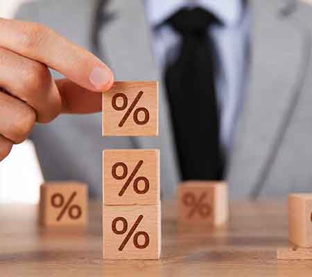 Analisi e verifica sull'anatocismo e usura.